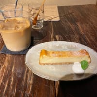 喫茶店めぐり