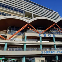 今日から7月です。2025年は折り返し！
