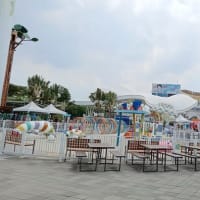 台湾旅行2025/05