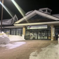 冬型の気圧配置がもたらすもの