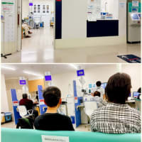 無呼吸はセーフ😀