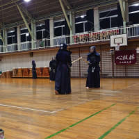 令和７年６月～市民大会を前に～