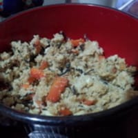 食
