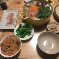 1月27日の記録
