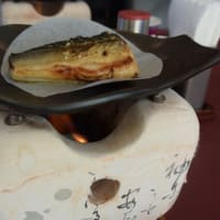 ペットスパホテル伊豆高原２泊目