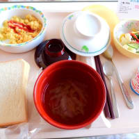 一週間