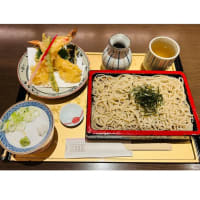 今日いち-2025年6月22日