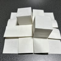 新作完成♪