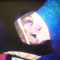 Zガンダム第49話 Kanzleramtオタクの日々
