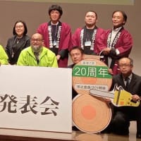 重量なお知らせ　＊＊＊　引越しをしました　＊＊＊