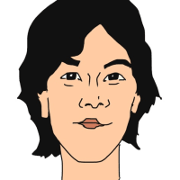 藤木直人
