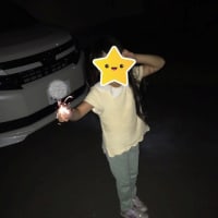 熱中症注意