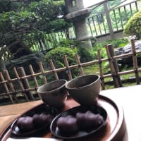 お伊勢詣り
