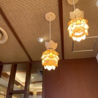 ただただちゃんとビジネスをやりたいだけ