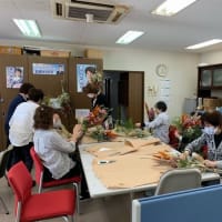 金沢市議会議員 田中美絵子 活動レポート こんにちわ Ntt労組石川退職者の会です 金沢市議会議員 田中美絵子 活動レポート こんにちわ Ntt労組石川退職者の会です