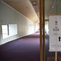 嬉野温泉 和多屋別荘に宿泊①（施設編）