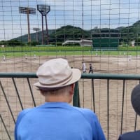 信じられない・・