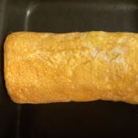 ゆっくりしましょ