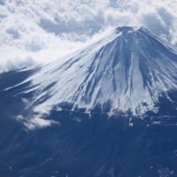 富士山の脅威は大噴火だけではない「山体崩壊」は40万人を飲み込む!!