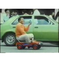 今日いち-2025年5月13日