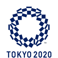 オリンピックはどうあるべきか？