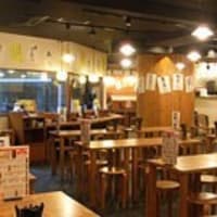 渋谷に低価格居酒屋「ぶっちぎり酒場」－レインズインターが新業態