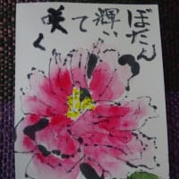 嬉しいお知らせ