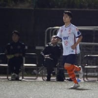 【TOPチーム】プリンスリーグ2024関東2部 4/28の試合結果