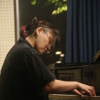 2025年5月 Jazz Live Photo #27