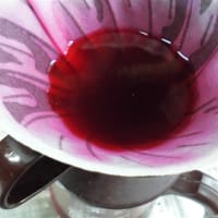 梅干しづくり完成へ。