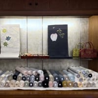 祇園むら田～夏もの逸品展