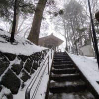 お参り