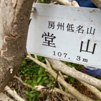 南房総