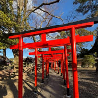 年末年始　京都へ