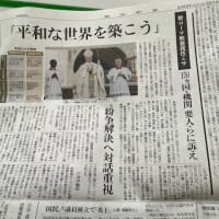 このphoto意味🐜🐜・・・・・!!????　　　　　　№ 11,051