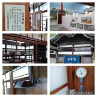 小金井公園
