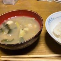 やさいの時間も面白い