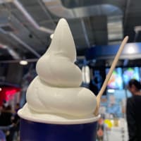 ヴェルクまつりでした