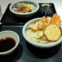 今日いち-2024年11月24日