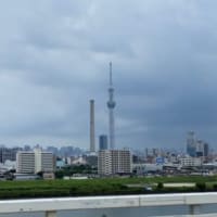 夏休み終わり