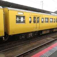 クハ115 608を作る 瀬戸内 たまに大阪 鉄道雑記帳