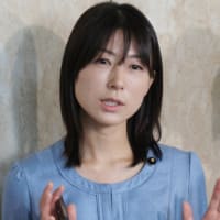 論点がすり替えられる野次