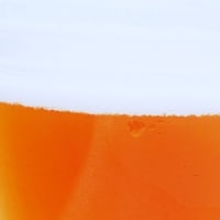ハゲと酒～ヴァイツェンとおつまみ！（前編）～