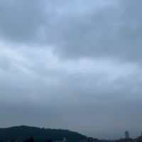 峰・・・