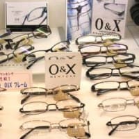 店内のご案内