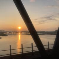 東洋ホロスコープ作成あと2名です(*^_^*)