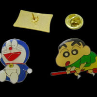アクリルグッズ