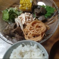 食いしん坊万歳！有給も万歳！