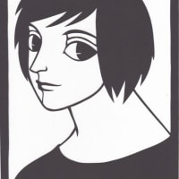 エレナ