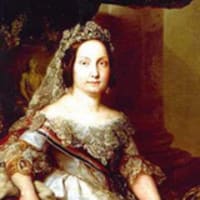スペイン女王 イサベル2世 まりっぺのお気楽読書